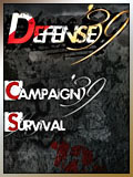 Defense39 by Sirocco Mobile